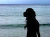 Beaches